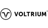 Voltrium AU LOGO