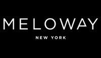 Meloway Makeup LOGO