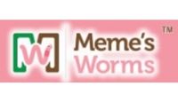 Merlin Cycles LOGO
