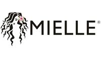 Mielle Organics LOGO