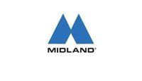 midland logo
