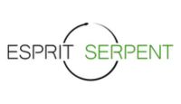 Esprit Serpent LOGO