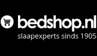 Bedshop LOGO