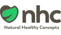 Natural Healthy Concepts LOGO