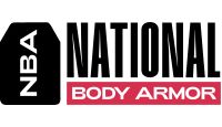 National Body Armor LOGO