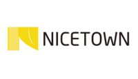 Nicetown logo