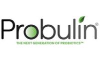 Probulin LOGO
