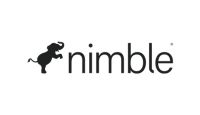 Nimble LOGO