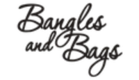 Bangles And Bags logo
