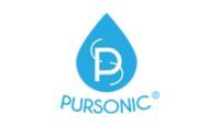 Pursonicusa Logo