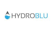HydroBlu Logo