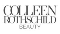 Colleen Rothschild Logo
