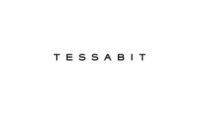 Tessabit UK Logo