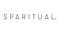 Sparitual Logo