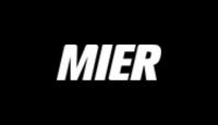 Mier Sports Logo