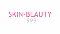 Skin Beauty Logo