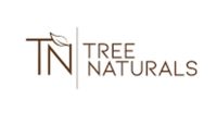 Tree Naturals Logo