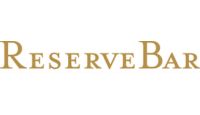 ReserveBar Logo