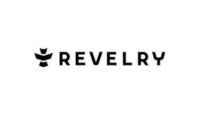 Revelry Supply Logo