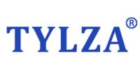 Tylza Logo