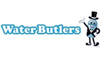 Water Butlers Logo