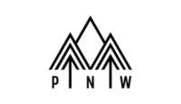 PNW Components Logo PNW Components Logo
