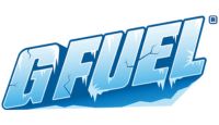 G Fuel Logo
