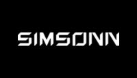 simsonn logo