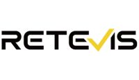 Retevis Logo