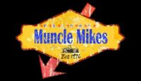 Muncle Mikes Logo