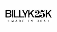 Billykirk Logo