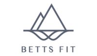 Betts Fit Logo