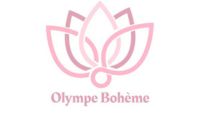 Olympe Boheme Logo