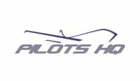 Pilots HQ Logo
