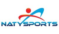 Natysports Logo Natysports Logo
