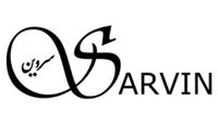 Sarvin Logo