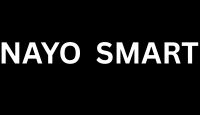 Nayo Smart Logo