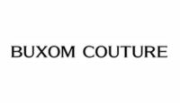 Buxom Couture Logo