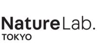 NatureLab Logo