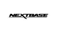 Nextbase Logo
