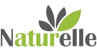 Naturelle Organic Beds Logo