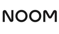 Noom Logo