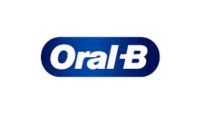 Oral-B Logo