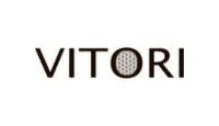 Vitori De Logo