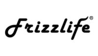 Frizzlife UK Logo