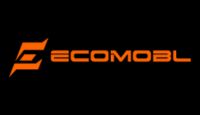 Ecomobl Logo
