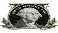 Prop Money LOGO