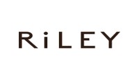 Riley Home Logo