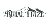 Rural Haze LOGO