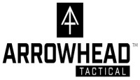 Arrowhead Tactical Apparel logo